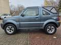 Suzuki Jimny Club Rock am Ring Cabrio Grau - thumbnail 3