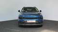 Lynk & Co 01 1.5Turbo PHEV ~ Pano ~ ACC ~ Led ~ FULL ~ Top Deal Bleu - thumbnail 2