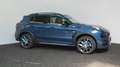 Lynk & Co 01 1.5Turbo PHEV ~ Pano ~ ACC ~ Led ~ FULL ~ Top Deal Bleu - thumbnail 8