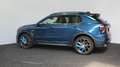 Lynk & Co 01 1.5Turbo PHEV ~ Pano ~ ACC ~ Led ~ FULL ~ Top Deal Bleu - thumbnail 4