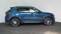 Lynk & Co 01 1.5Turbo PHEV ~ Pano ~ ACC ~ Led ~ FULL ~ Top Deal Bleu - thumbnail 7