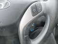 Hyundai i30 1.4 "Klimaanlage" Argent - thumbnail 11
