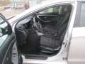Hyundai i30 1.4 "Klimaanlage" Silber - thumbnail 5