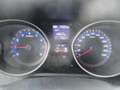 Hyundai i30 1.4 "Klimaanlage" Argent - thumbnail 7