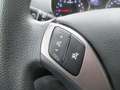 Hyundai i30 1.4 "Klimaanlage" Silber - thumbnail 10