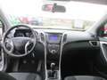 Hyundai i30 1.4 "Klimaanlage" Silber - thumbnail 6
