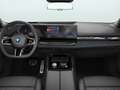 BMW i5 T.e40 M Sport HUD ACC SuView.PanoD.BW AHK 20" Grün - thumbnail 4