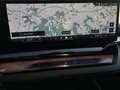 BMW i5 T.e40 M Sport HUD ACC SuView.PanoD.BW AHK 20" Groen - thumbnail 20