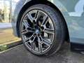 BMW i5 T.e40 M Sport HUD ACC SuView.PanoD.BW AHK 20" Groen - thumbnail 9