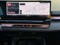 BMW i5 T.e40 M Sport HUD ACC SuView.PanoD.BW AHK 20" Groen - thumbnail 18