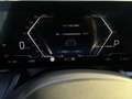 BMW i5 T.e40 M Sport HUD ACC SuView.PanoD.BW AHK 20" Groen - thumbnail 17