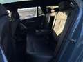 BMW i5 T.e40 M Sport HUD ACC SuView.PanoD.BW AHK 20" Groen - thumbnail 15