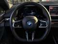BMW i5 T.e40 M Sport HUD ACC SuView.PanoD.BW AHK 20" Groen - thumbnail 14