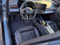 BMW i5 T.e40 M Sport HUD ACC SuView.PanoD.BW AHK 20" Groen - thumbnail 12