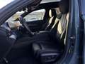 BMW i5 T.e40 M Sport HUD ACC SuView.PanoD.BW AHK 20" Groen - thumbnail 11