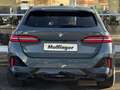 BMW i5 T.e40 M Sport HUD ACC SuView.PanoD.BW AHK 20" Groen - thumbnail 7