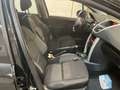 Peugeot 207 1.4 HDI FAP BLUE LION 5P Noir - thumbnail 6