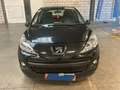 Peugeot 207 1.4 HDI FAP BLUE LION 5P Noir - thumbnail 4