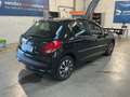 Peugeot 207 1.4 HDI FAP BLUE LION 5P Noir - thumbnail 2