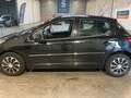 Peugeot 207 1.4 HDI FAP BLUE LION 5P Noir - thumbnail 5