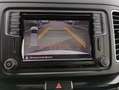 SEAT Alhambra FR-LINE!! Grau - thumbnail 17