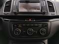 SEAT Alhambra FR-LINE!! Grau - thumbnail 16