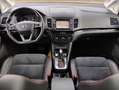 SEAT Alhambra FR-LINE!! Grau - thumbnail 12