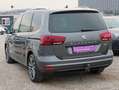 SEAT Alhambra FR-LINE!! Grau - thumbnail 6