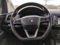 SEAT Alhambra FR-LINE!! Grau - thumbnail 14