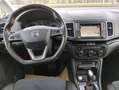 SEAT Alhambra FR-LINE!! Grau - thumbnail 13