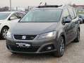 SEAT Alhambra FR-LINE!! Grau - thumbnail 1