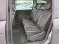 SEAT Alhambra FR-LINE!! Grau - thumbnail 8