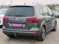 SEAT Alhambra FR-LINE!! Grau - thumbnail 4