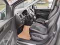 SEAT Alhambra FR-LINE!! Grau - thumbnail 9