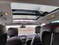 SEAT Alhambra FR-LINE!! Grau - thumbnail 7