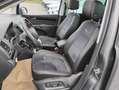 SEAT Alhambra FR-LINE!! Grau - thumbnail 11