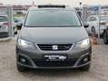 SEAT Alhambra FR-LINE!! Grau - thumbnail 2