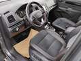 SEAT Alhambra FR-LINE!! Grau - thumbnail 10