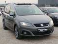 SEAT Alhambra FR-LINE!! Grau - thumbnail 3