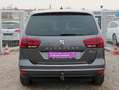 SEAT Alhambra FR-LINE!! Grau - thumbnail 5