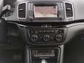SEAT Alhambra FR-LINE!! Grau - thumbnail 15
