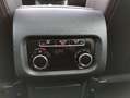 SEAT Alhambra FR-LINE!! Grau - thumbnail 18
