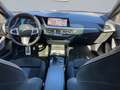 BMW 220 d Gran Coupe M Sport LicPro Pano KAM HUD Temp Azul - thumbnail 8