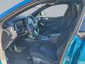 BMW 220 d Gran Coupe M Sport LicPro Pano KAM HUD Temp Azul - thumbnail 9