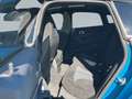 BMW 220 d Gran Coupe M Sport LicPro Pano KAM HUD Temp Azul - thumbnail 11