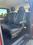 Mercedes-Benz V 220 V Extralong 220 d Avantgarde auto Rosso - thumbnail 12