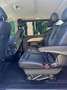Mercedes-Benz V 220 V Extralong 220 d Avantgarde auto Rosso - thumbnail 11
