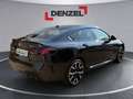 BMW 220 Gran Coupe F74 B38 Schwarz - thumbnail 4