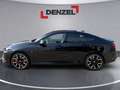 BMW 220 Gran Coupe F74 B38 Schwarz - thumbnail 2