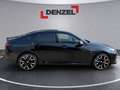 BMW 220 Gran Coupe F74 B38 Schwarz - thumbnail 5